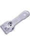 CENTA scraper for glass ceramic hobs - 5