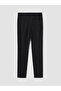 Nevavm Regular Fit Men's Trousers with a Difference - 6