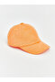 Vizyon New Season Boys' Cap Hat - 3