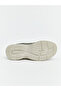 Vizyon New Season Men's Sneaker with Suede Look and Mesh - 3