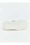 Lcw Steps Beige Mesh Detailed Boys' Sports Shoes - 4