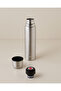 Good Mood Jenga Steel Thermos 1000 ml Inox - 2