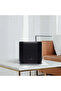 AP-500 TRIO Diffuser | Medium to Large Area Coverage | Up to 7×7 meters - 2
