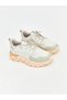 Mesh Girls' Sports Shoes