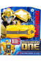 Transformers One Cog Changer Bumblebee