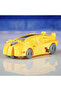 Transformers One Cog Changer Bumblebee - 3