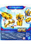 Transformers One Cog Changer Bumblebee - 5