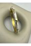26Kmp16 - Sea Star Enamel Handcuffs
