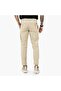 Cotton Jogger Men's Shorts Tb0A2F6Beoh1 Safari-36 - 5