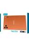 Tab S14 5G Tablet 10.1 Inch HD Display, Octa-Core, 8GB RAM, 512GB Storage, Dual SIM - 2