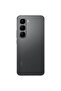 Hot 60 Pro+ 4G Smartphone, 8 GB RAM, 256 GB Storage, Sleek Black - 6