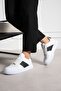 Men's Sneaker Casual Shoes Comfortable Sole 135 - 3