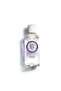 Roger & Gallet Lavande Royale For Women Eau Parfumee 100 ml - 3
