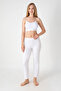 Thin Breathable Bamboo Pants Liner - 2