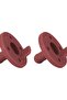 Ysf Shop Emzix 2-Pack - Velvet Rose 188675