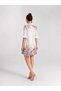 Rochie Floria - 3
