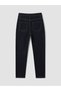 Seray New Season Super Skinny Fit Girls' Jean Pants - 3