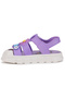 Jane Light Sole Girls' Sandals - 6