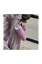 The Quencher H2.0 Flowstate Tumbler Thermos with Straw 1.18 Liter Lilac - 4
