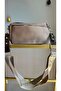 Women's Multi-Section Crossbody and Shoulder Bag Si̇nay Vi̇zon - 2