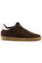 Sneaker - 6