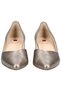 Pumps - 4