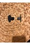 Armrest Latch Set Compatible with Kia Ceed 2013-2017 Models