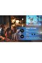 Solar Charging BN59-01357 Voice Remote Control for Samsung Smart TVs - 3