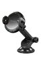 Wireless charging holder C77 Black
