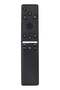 Multi-in-One Voice Replacement Remote Control for Samsung Smart 4K TVs - 5