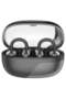 OT13 Wireless Earbuds – Bluetooth 5.4 with AD7003D4 Chip, Ultra-Stable Low-Latency Connection - 2