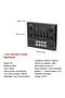 MIRHA Elite V9 Sound Card & BM800 Pro Microphone Bundle for Advanced Broadcasting - 5
