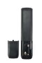 New Replacement Remote Control for Hisense Smart TVs – Compatible with EN2BB27H, EN2BB27HB - 4