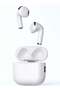 ME17 Wireless Bluetooth Earbuds Pro - True Wireless In-Ear Headphones with Bluetooth 5.3, HD Sound - 2