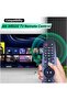 AN-MR600 Replacement IR Remote for LG Smart TV Models (No Voice/Scroll Function) - 2
