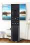 Samsung Smart TV Remote - Universal Replacement Control for Samsung Smart TV Models
