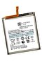 Replacement Internal Premium Battery Compatible For Samsung Galaxy S24 Plus 5G – High-Capacity Lithium-Ion Battery - 2