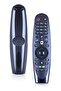 AN-MR600 Replacement IR Remote for LG Smart TV Models (No Voice/Scroll Function) - 3