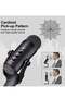 MC-PW8 USB Desktop Condenser Microphone - 2