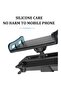 Car Headrest Mount/Tablet Holder Universal 360° Rotating Adjustable for All 4.5"-10.5" Tablet iPad - 5