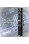 Smart TV Remote Control for All Samsung Smart TVs, Universal Remote Control for Samsung TV - 4