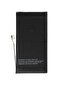 Replacement Internal Battery for iPhone 13 (Black) | High-Quality, Long-Lasting Rechargeable Battery - 3