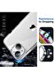 3 in 1 Case for iPhone 14 Plus 6.7-Inch, with 2-Pack Screen Protector and Camera Lens Protec - 3