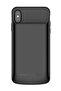 Battery Case for iPhone X/Xs, 4000mAh Portable Protective Charging Case