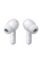 Buds Pro 2 True Wireless Earbuds with ChatGPT, 50 dB ANC, Clear Voice 2.0, Spatial Audio, IP55 - 3
