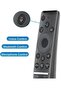 Remote for Samsung Smart TV Voice Mic Bluetooth Replacement Controller BN59-01312A - 2