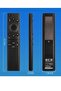 BN59-01385A Solar Powered Bluetooth Remote Control for Samsung 2021-2022 Neo LED Smart 4K Ultra HD TV - 3