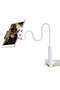 Flexible Long Arm Lazy Phone Stand Multicolor - 5