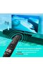 Replacement Remote Control for LG Smart TV – Universal IR Remote for All LG TVs - 3
