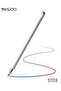 ST03 High Precision Capacitive Touchscreen Stylus Pen for Smartphones and Tablets